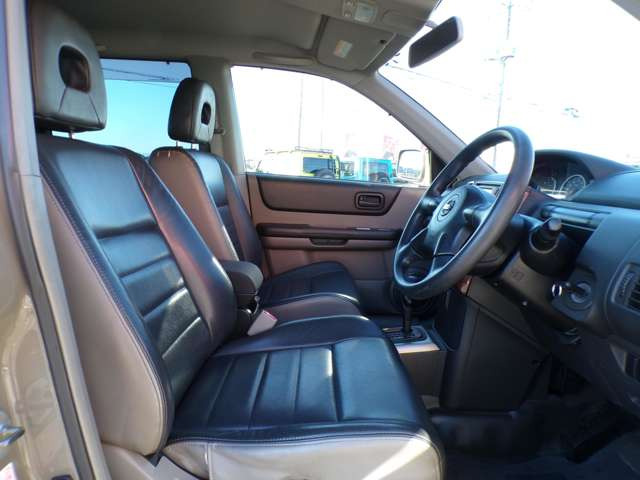���d�Ԃł��z���̂��q�l�͍鋞����ÒJ�w�܂ł��肢���܂����w�܂ł��}���ɂ�����܂����O�ɓd�ԂłƂ��A������������΍K���ł���������10���`15�����炢�ł�����ꂿ�Ⴂ�܂���`