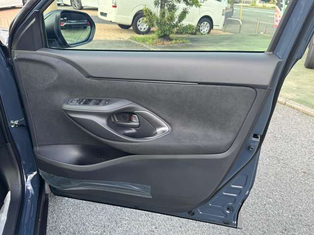 ���͂₢�E�����E���S�̎Ԍ��̑S���`�F�[���y�A�b�v���Ԍ��z�����X�ł����^�A�ǎw�薯�ԎԌ��H��𕹐݂��Ă��܂���