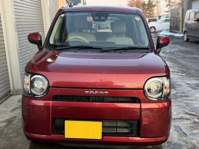 ����1000�؂̍L�X�W����E�O���[�v�݌�100��ȏ�̍݌ɐ������L�����C���i�b�v�ŁA���낢��ȃ^�C�v�̎ԗ����������������܂�!�œK��1�䂪�����ƌ�����܂��B