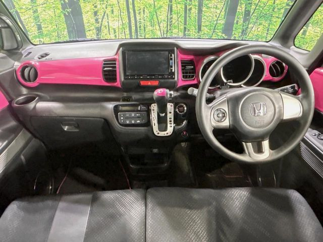 �O���[�v���݌ɐ���30,000��!!�S���̌n��X���烁�[�J�[�E�Ԏ��킸���Љ�o����̂ŁA���Ȃ��Ƀs�b�^���̂��Ԃ�������͂��ł���܂��͂��₢���킹��������