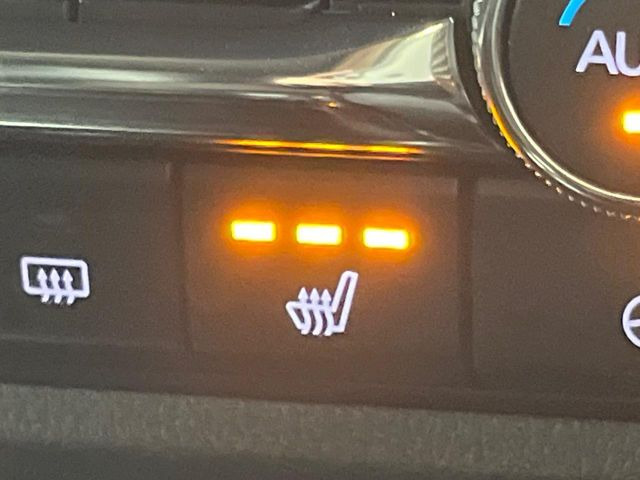 �y�V�[�g�q�[�^�[�z�������ɏd�󂷂�V�[�g�q�[�^�[!�G�A�R����葁�����܂��Ă����̂Ŋ�����̐l�����S�ł��ˁ�G�A�R���̉����͊������邩����A�Ƃ������ɂ����������߂ł��B