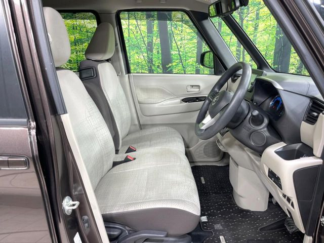 �^�]�Ȃ܂��ɂ͏\���ȃX�y�[�X������A�啿�ȕ��ł��������^�]���Ă�����������ł��B