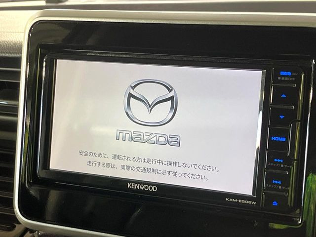 �y�����i�r�z�l�C�̏����i�r�𑕔��B�I�[�f�B�I�@�\���[�����Ă���ABluetooth�ڑ�����΂������̃X�}�z��MP3�v���C���[�̉��y���Đ��\!�����̉^�]������Ɋy�����Ȃ�܂�!!