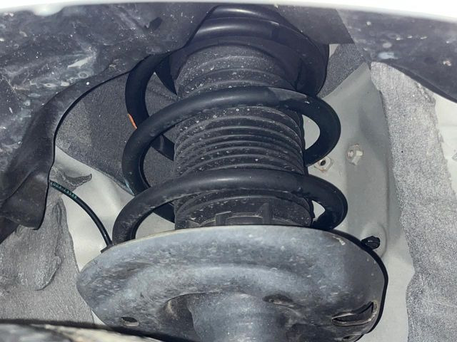 ���Ԃ����S���Ă���肢�������ׂɂ́A�����̒���_�����������܂���B�T�[�r�X�T�|�[�g(�L���ۏ�)�ł͖����_�������񋟂��Ă���A���S�̃J�[���C�t�����߂�������������T�|�[�g�̐��������Ă��܂��B