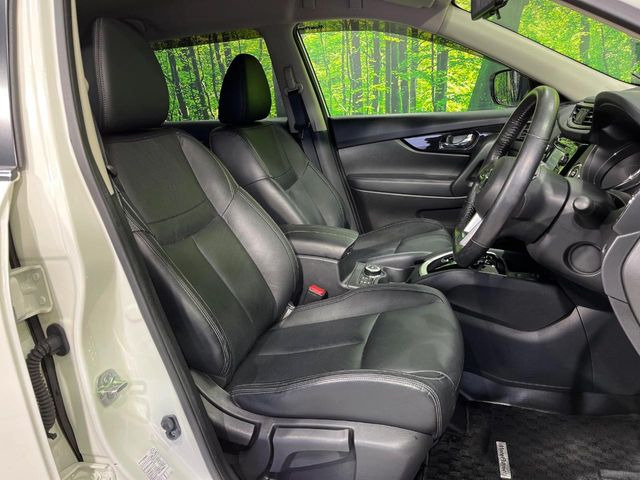 �y���v�V�[�g�z�㎿�Ȗ{�v���g�p���A���������ӂ�鍕�v�V�[�g�B��ɑ̂ɐG��镔��������A����S�n�̗ǂ��ɂ͂�����肽���ł��ˁ􉘂�̕t����򉻂�}����������R�[�e�B���O�{�H�����X�X���ł����