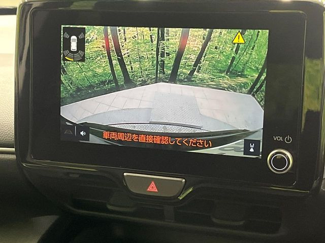 �y�o�b�N�J�����z���Ԏ��Ɍ�������A���^�C���f���Ŋm�F�ł��܂��B��^���Ǝ{�݂◧�̒��ԏ�ł̒��Ԏ���A��Ԃ̃o�b�N���ɑ劈��!�^�]�X�L���Ɋւ�炸�A����K�{�ƂȂ��������̂ЂƂł�!