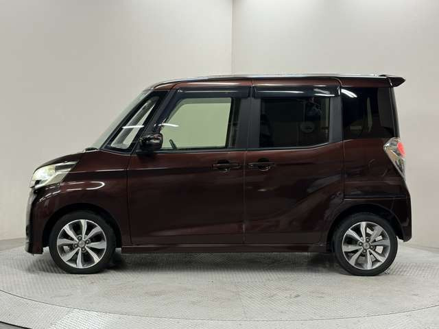 �O���N���[�j���O�ς�!�����ȏ��ȂǋC�ɂȂ���ɂ̓K���X�R�[�e�B���O���������߂ł�!!