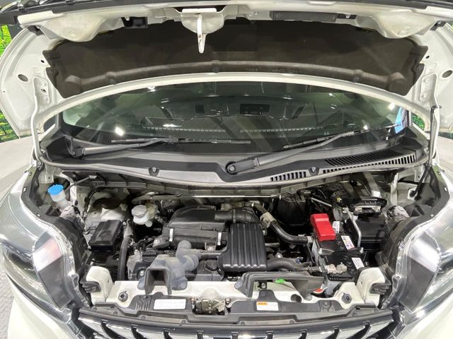 �e�؁E���J�Ȑ�僁�J�j�b�N�X�^�b�t������!�E�Ԍ��E�_�������E���̓��̏C���ȂǃA�t�^�[�T�[�r�X�����S�B���Ԃ̃J�X�^�}�C�Y���l�N�X�e�[�W�̃T�[�r�X�X�^�b�t�܂ł����k��������!