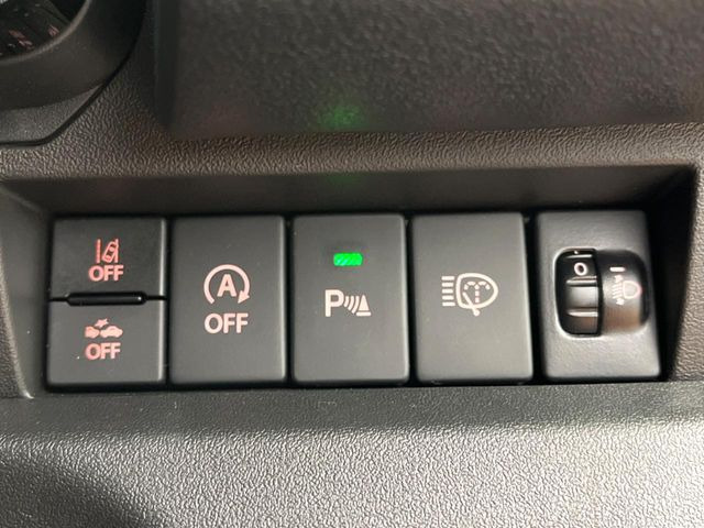 �y�N���A�����X�\�i�[�z�o���p�[�ɕt�����Z���T�[����Q�������m!���̋����ɋ߂Â��ƃA���[�g�ŋ����Ă���܂��􋷂����ԃX�y�[�X��Ԍɓ��ꎞ�����S�ł��ˁ�