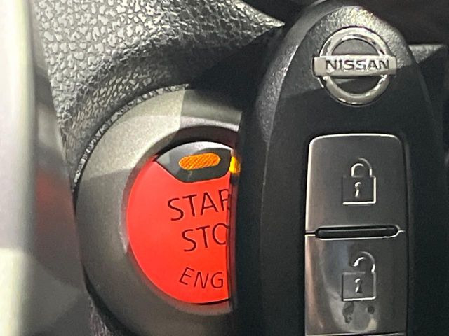 �y�C���e���W�F���g�L�[�z�J�o����|�P�b�g�ɓ��ꂽ�܂܂ł��h�A�̎{���E�������\�ȃX�}�[�g�L�[�𑕔��B�G���W���̃I���E�I�t�����J�M�����o���K�v����������Ƃ��Ă��֗��ł���