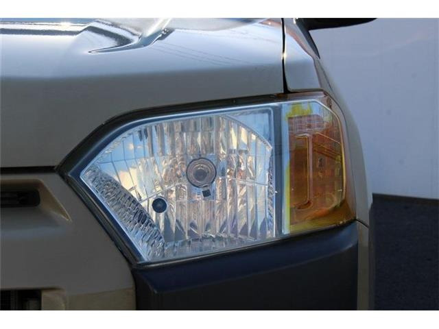 ���Ǝҗl�ւ̔̔��͂��f�肳���Ă��������܂��B �Ԍ������ԗ��̏ꍇ�́A�Ԍ����擾�������x�������z�ŕ\�����Ă���܂��B