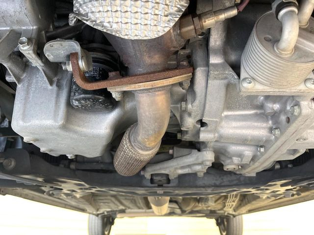 ����肪���ꂢ�Ȃ����ɁA�h�K���H�̎{�H���I�X�X���B�~��n��͂������A���ݕ��ɂ��Z���̕���A��Ń}�����E�E�B���^�[�X�|�[�c���������ɂ��D�]���������Ă���܂��B