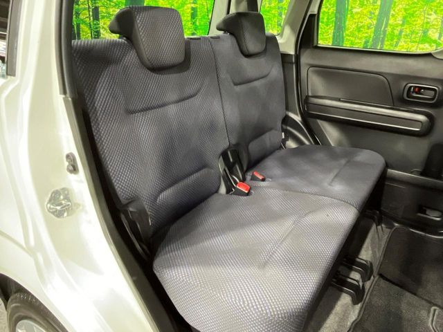 �㕔���Ȃ��C�ɂȂ�悤�ȃL�Y�E�����ւ��蓙�A�傫�ȃ_���[�W�͂Ȃ��A�ǍD�ȏ�Ԃł��B