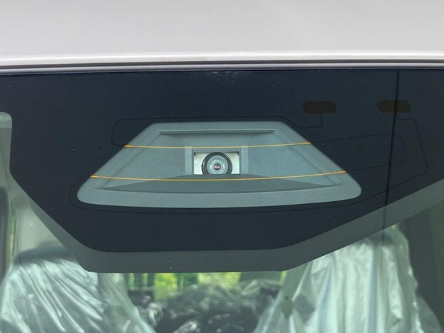 �y�X�Y�L �Z�[�t�e�B�T�|�[�g�z���s���ɑO���̎ԗ�����F�����A�Փ˂������Ȏ��͌x��ƃu���[�L�ŏՓˉ���Ɣ�Q�y�����A�V�X�g�B�����S�Ƀh���C�u�����y���݂��������܂��B