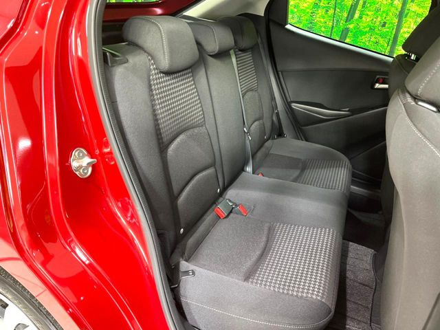 �L�X�Ƃ���2��ڃV�[�g�͋��Z���������A���S�n�����K!�F�B��Ƒ��Ƃ̂��o�����ɂ҂�����ł��B�x�r�[�V�[�g��`���C���h�V�[�g�g�p�������K�ɂ��߂�������������\���ȋ�Ԃ��m�ۂ��Ă��܂��B