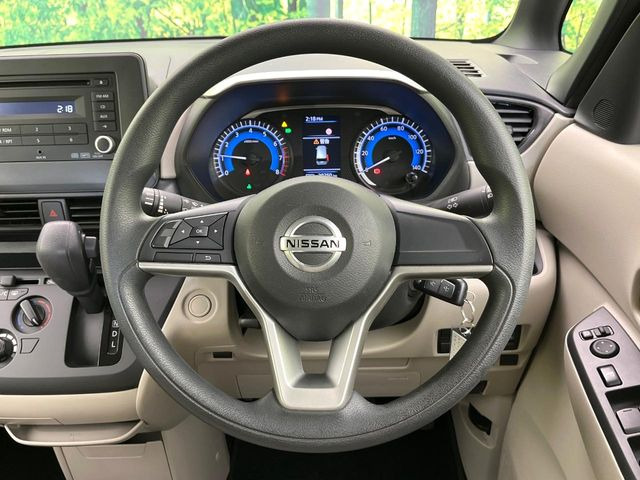 �X�e�A�����O���g�p�������Ȃ��A���ꂢ�ȏ�ԂƂȂ��Ă���܂���