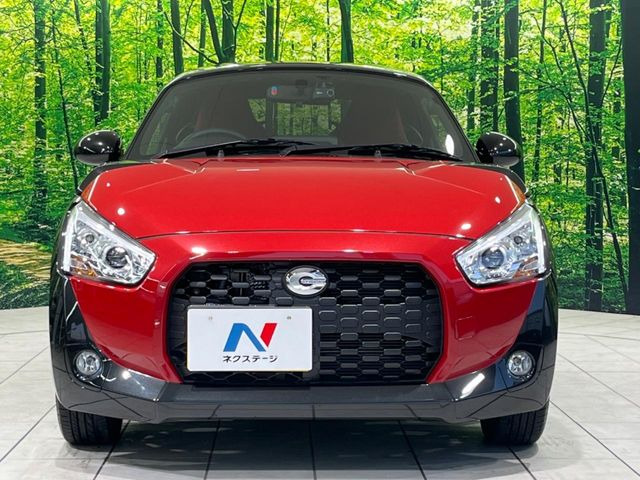 ���Ђł́A�S�ԁw�C�����Ȃ��x�̂��Ԃ̂ݎ�舵���Ă���܂��B��C�o�C���[�ɂ�錵�I�����d����̌�A���Ɍ�̎ԗ��`�F�b�N���s���A�l�N�X�e�[�W���F�肵�����i���Ȓ��ÎԂ����񋟂��Ă���܂��B