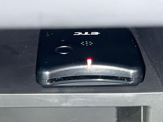 �yETC�z�������H�̗��������X�g���X�Ȃ��ʉ�!�b��̃X�|�b�g��T�[�r�X�G���A�ɑ����u�X�}�[�gIC�v���p���͕K�{�̃A�C�e���ł��B���X�ŃZ�b�g�A�b�v�����{�A���[�ԓ������炷���ɂ����p���������܂�!