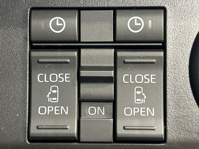 �y�����p���[�X���C�h�h�A�z�X�}�[�g�L�[��^�]�Ȃ̃X�C�b�`�Ō�ȗ����X���C�h�h�A�̊J���\���d��������͂����ăh�A���J����K�v�������A�����Ȃ��q�l�ł��ȒP�ɊJ���߂ł����K�ł���