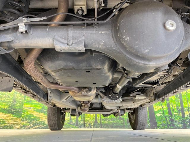 ����肪���ꂢ�Ȃ����ɁA�h�K���H�̎{�H���I�X�X���B�~��n��͂������A���ݕ��ɂ��Z���̕���A��Ń}�����E�E�B���^�[�X�|�[�c���������ɂ��D�]���������Ă���܂��B