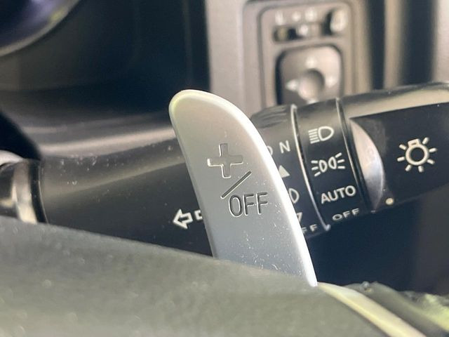 �y�p�h���V�t�g�z�n���h�������𗣂����ɑf�����V�t�g�A�b�v&�_�E�����ł���̂ŁA�G���W���u���[�L���g�������⍂�����H�̍����ŉ�����������ʂŖ𗧂��܂��B