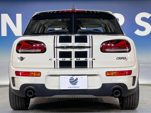 �������̒ʂ��Y��ȏ�Ԃ��ێ����Ă��邨�Ԃł����A�����ȃL�Y�̏󋵂⑼�̉ӏ��̂��ʐ^��������ł��܂��B�������̕��ł����S���Ă���������������l�A���q�l�̂���]�ɉ����ďo������育�Ή������Ă��������܂��B