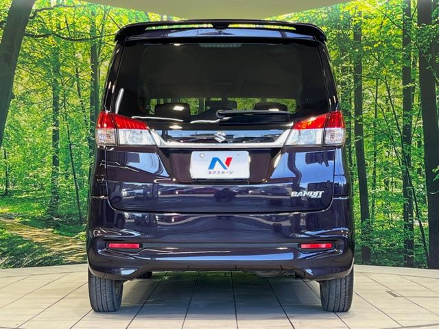 ���S�̍Œ�10�N�E���s�������ۏ�(�L��)�����p�ӁB�ۏؓ��e���[���͂������A�����_��&�I�C��������A�N�����x�̑S���E24���ԃ��[�h�T�[�r�X���t�т���Ă���܂��̂ł����S�������B