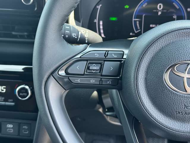 �����S�̍��i���Ԃ���舵���Ă��܂��yTAX�O���[�v�z�����X�ł����S���[�J�[�V�ԁE���ÎԎ�舵���Ă���܂���