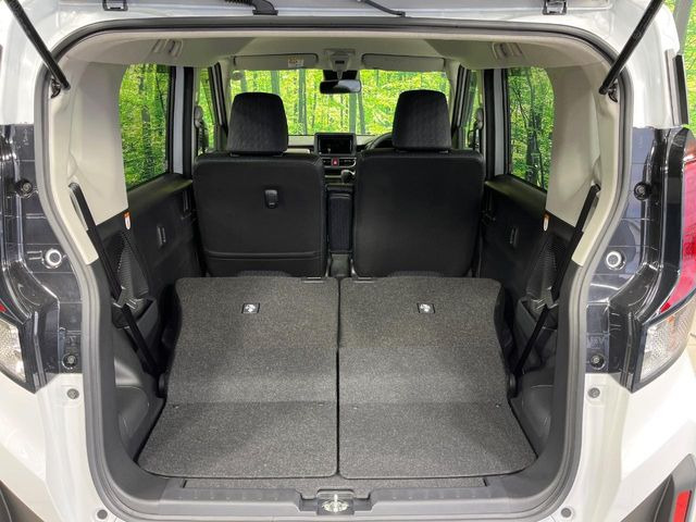 ��Ȃ��i�[����ƁA���ꂾ���̍L����!�V�[���ɍ��킹���V�[�g�A�����W�ŁA�傫�ȉו����ςނ��Ƃ��o���܂���