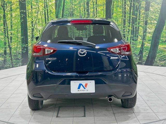 ���S�̍Œ�10�N�E���s�������ۏ�(�L��)�����p�ӁB�ۏؓ��e���[���͂������A�����_��&�I�C��������A�N�����x�̑S���E24���ԃ��[�h�T�[�r�X���t�т���Ă���܂��̂ł����S�������B