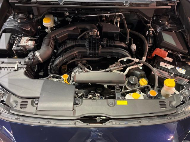 ���S�̍Œ�10�N�E���s�������ۏ�(�L��)�����p�ӁB�ۏؓ��e���[���͂������A�����_��&�I�C��������A�N�����x�̑S���E24���ԃ��[�h�T�[�r�X���t�т���Ă���܂��̂ł����S�������B