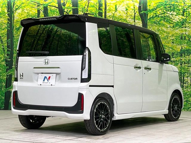 ���S���̃l�N�X�e�[�W���炨���񂹂��\��!�����̓X�܂ɓW�����Ă���N���}���C�ɂȂ�ꍇ���A�Ŋ��̓X�܂ł��������������Ƃ��\�ł�!���񎄂����ɗv�]������������������!���ʓr��p