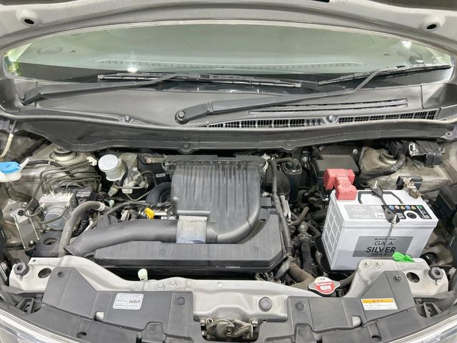 �e�؁E���J�Ȑ�僁�J�j�b�N�X�^�b�t������!�E�Ԍ��E�_�������E���̓��̏C���ȂǃA�t�^�[�T�[�r�X�����S�B���Ԃ̃J�X�^�}�C�Y���l�N�X�e�[�W�̃T�[�r�X�X�^�b�t�܂ł����k��������!