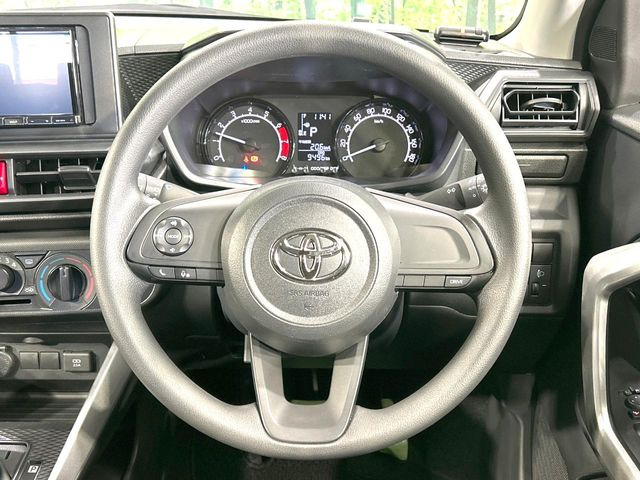 �y�X�e�A�����O�X�C�b�`�z�^�]���A�O������ڐ������炷���ƂȂ��A�I�[�f�B�I���̑��삪�\�ȕ֗��@�\!���S&���K�ȃh���C�u�����o���Ă���܂���