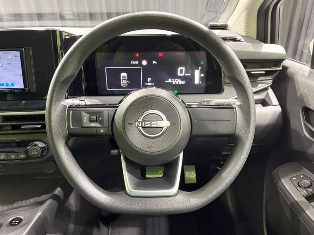 �X�e�A�����O���g�p�������Ȃ��A���ꂢ�ȏ�ԂƂȂ��Ă���܂���