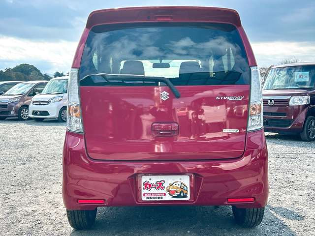 �I�[�g���[�����X�����͓���0�~����Œ�120��܂ł��Ή��\�����C�y�ɂ����k��������