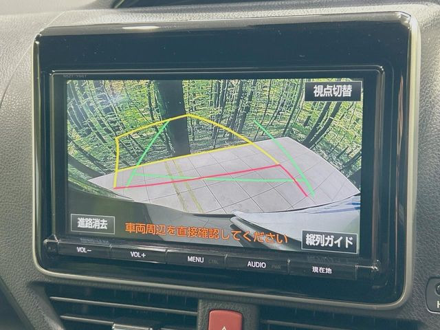 �y�o�b�N�J�����z���Ԏ��Ɍ�������A���^�C���f���Ŋm�F�ł��܂��B��^���Ǝ{�݂◧�̒��ԏ�ł̒��Ԏ���A��Ԃ̃o�b�N���ɑ劈��!�^�]�X�L���Ɋւ�炸�A����K�{�ƂȂ��������̂ЂƂł�!