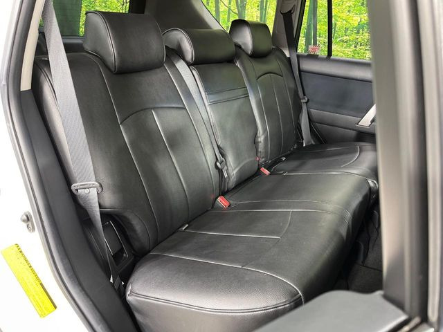 �L�X�Ƃ���2��ڃV�[�g�͋��Z���������A���S�n�����K!�F�B��Ƒ��Ƃ̂��o�����ɂ҂�����ł��B�x�r�[�V�[�g��`���C���h�V�[�g�g�p�������K�ɂ��߂�������������\���ȋ�Ԃ��m�ۂ��Ă��܂��B