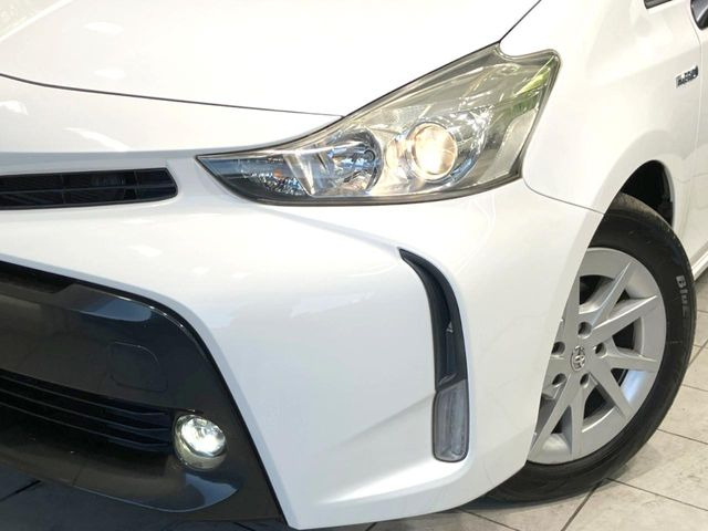 ��Ԃ�r�V���ɂ��ǍD�Ȏ��E�ň��S�ȑ��s������]�������ɂ́y���P�xLED�w�b�h���C�g�z�̎�t����������!�����̂��q�l�ɂ��D�]���������Ă���܂���