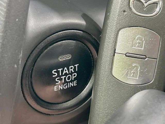 �y�A�h�o���X�g�L�[�z�J�o����|�P�b�g�ɓ��ꂽ�܂܂ł��h�A�̎{���E�������\�ȃX�}�[�g�L�[�𑕔��B�G���W���̃I���E�I�t�����J�M�����o���K�v����������Ƃ��Ă��֗��ł���