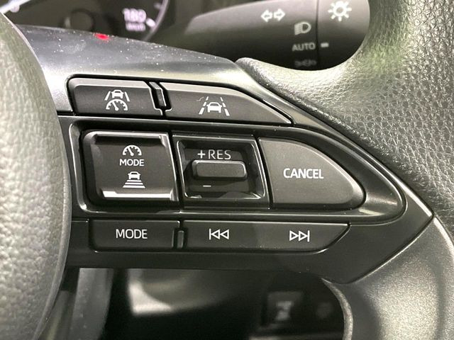 �y���[�_�[�N���[�Y�R���g���[���z�������H�ł̒��������s���y��!!�����ő��x��ۂN���[�Y�R���g���[�����A�Փˌy���V�X�e���ƘA�g���A�O���̎ԗ������m���ĎԊԂ�ۂ悤�ɑ��x���߂��Ă���܂�!!