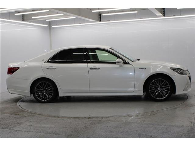 ���Ǝҗl�ւ̔̔��͂��f�肳���Ă��������܂��B �Ԍ������ԗ��̏ꍇ�́A�Ԍ����擾�������x�������z�ŕ\�����Ă���܂��B