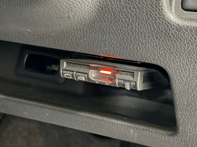 ETC2.0�ւ̊������\�ł�!������@�͏����I�Ɏg�p�ł��Ȃ��Ȃ邩��!?�C�ɂȂ���͂��C�y�ɂ��q�˂�������!!