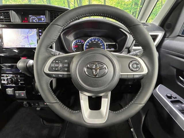 �y�����v�����X�e�A�����O�z�㎿�Ȋv���g�p���邱�ƂŁA��ɂ����������݂ƂĂ��^�]���₷���n���h���ł���