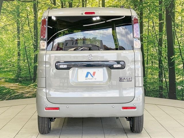 ���S�̍Œ�10�N�E���s�������ۏ�(�L��)�����p�ӁB�ۏؓ��e���[���͂������A�����_��&�I�C��������A�N�����x�̑S���E24���ԃ��[�h�T�[�r�X���t�т���Ă���܂��̂ł����S�������B