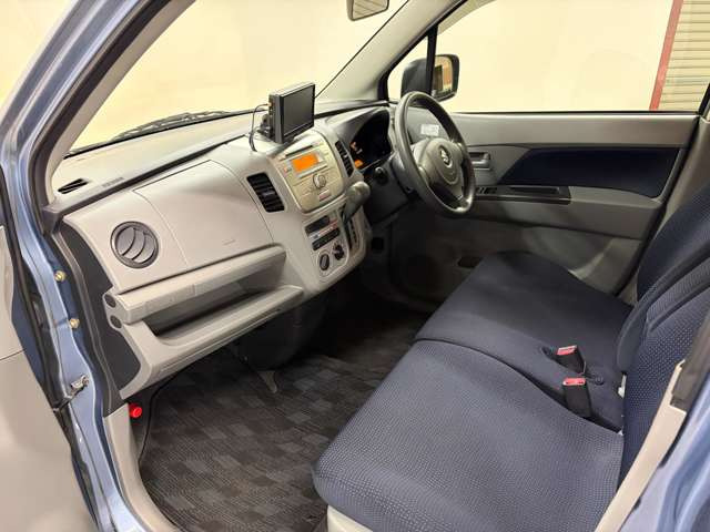 �L�X�Ƃ�����ԂŁA��y�ɂ��ו����o������\�ł�!!