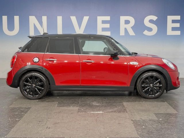 �����[�����͓d�b�ł̂��₢���킹�����ł��劽�}�ł��B�����E��Ԃ̊m�F�⃁���e�i���X�ɂ��ĂȂǁA���C�y�ɂ��₢���킹���������B