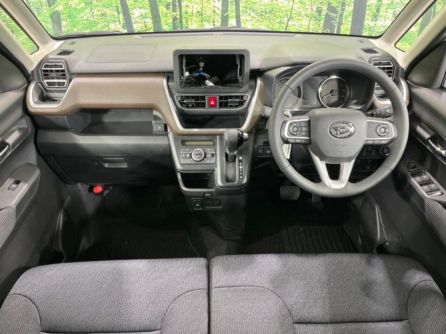 �O���[�v���݌ɐ���30,000��!!�S���̌n��X���烁�[�J�[�E�Ԏ��킸���Љ�o����̂ŁA���Ȃ��Ƀs�b�^���̂��Ԃ�������͂��ł���܂��͂��₢���킹��������