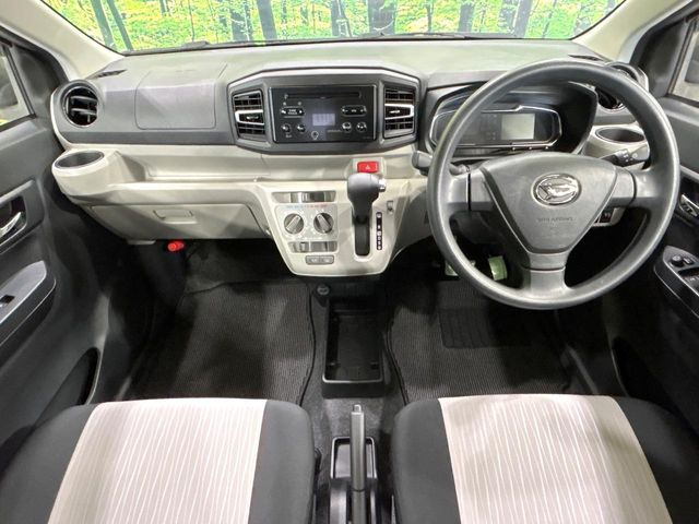 �O���[�v���݌ɐ���30,000��!!�S���̌n��X���烁�[�J�[�E�Ԏ��킸���Љ�o����̂ŁA���Ȃ��Ƀs�b�^���̂��Ԃ�������͂��ł���܂��͂��₢���킹��������