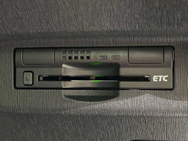 �yETC�z�������H�̗��������X�g���X�Ȃ��ʉ�!�b��̃X�|�b�g��T�[�r�X�G���A�ɑ����u�X�}�[�gIC�v���p���͕K�{�̃A�C�e���ł��B���X�ŃZ�b�g�A�b�v�����{�A���[�ԓ������炷���ɂ����p���������܂�!